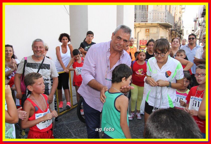 160804 sport 135_tn.jpg